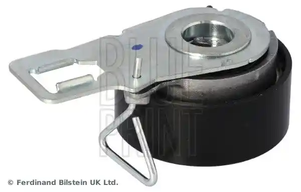 BLUE PRINT ADBP760098