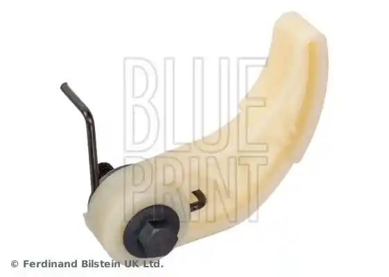 BLUE PRINT ADBP760100