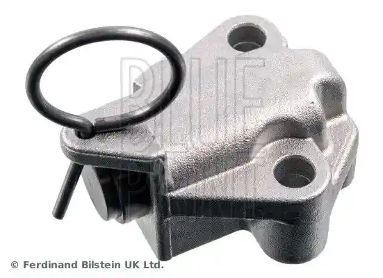 BLUE PRINT ADBP760101 BLUE PRINT ADBP760101