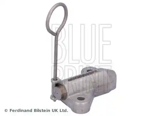 BLUE PRINT ADBP760123