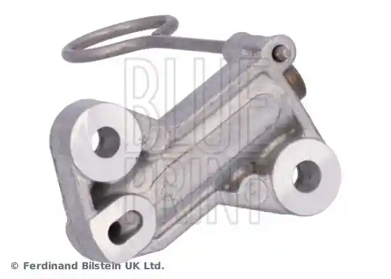 BLUE PRINT ADBP760123