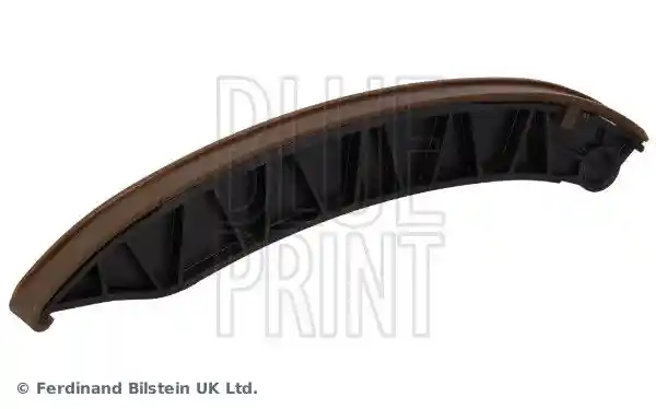 BLUE PRINT ADBP760124