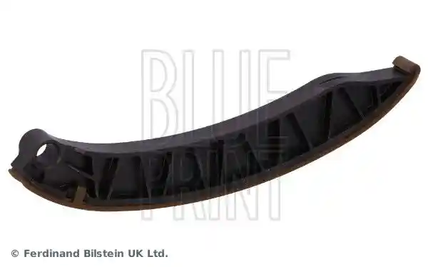 BLUE PRINT ADBP760124