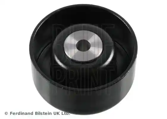 BLUE PRINT ADBP760126