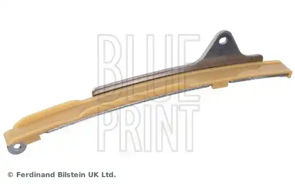 BLUE PRINT ADBP760134 BLUE PRINT ADBP760134