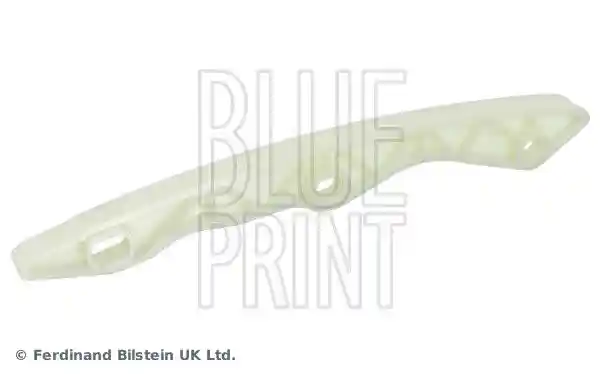 BLUE PRINT ADBP760143