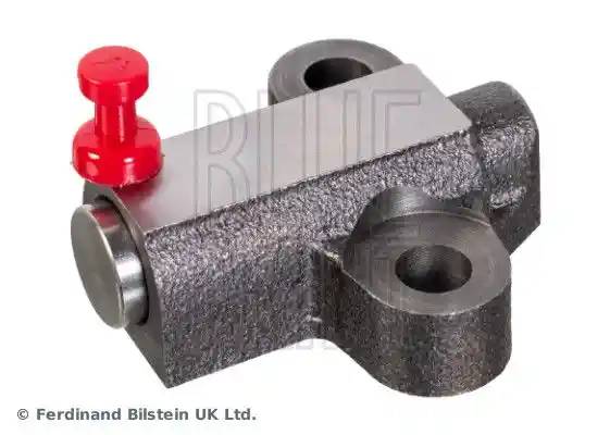 BLUE PRINT ADBP760145