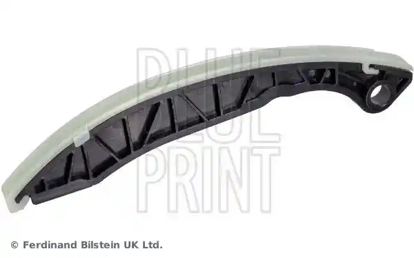 BLUE PRINT ADBP760149