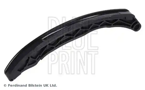 BLUE PRINT ADBP760153