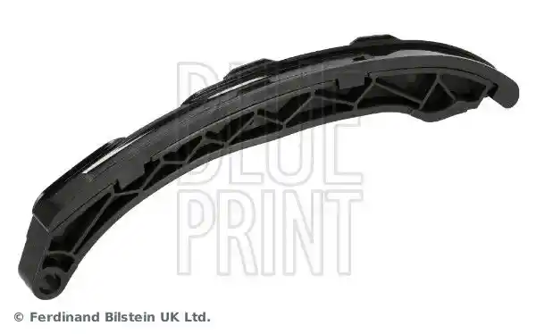 BLUE PRINT ADBP760153