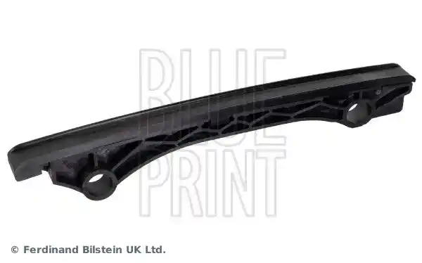 BLUE PRINT ADBP760154