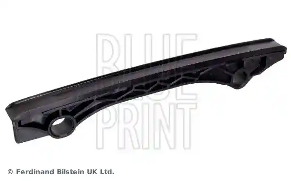 BLUE PRINT ADBP760154