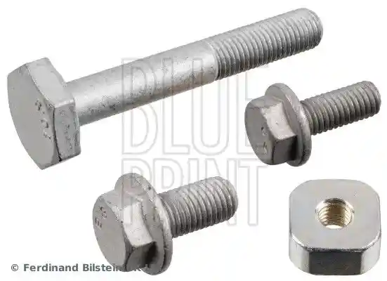 BLUE PRINT ADBP760157