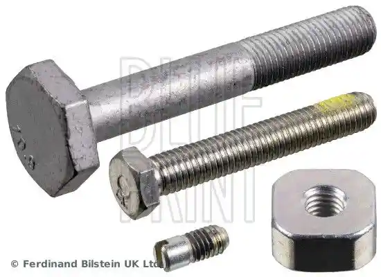 BLUE PRINT ADBP760158