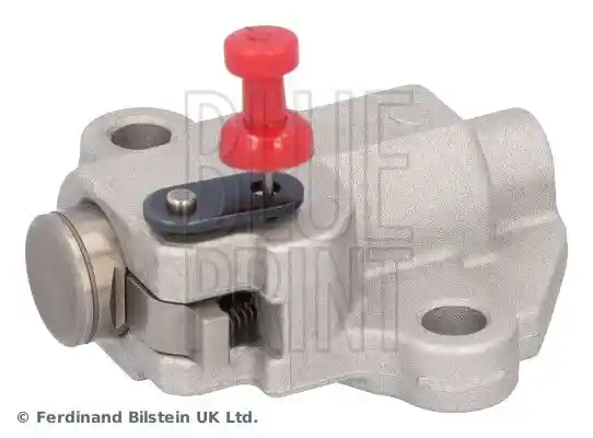 BLUE PRINT ADBP760175