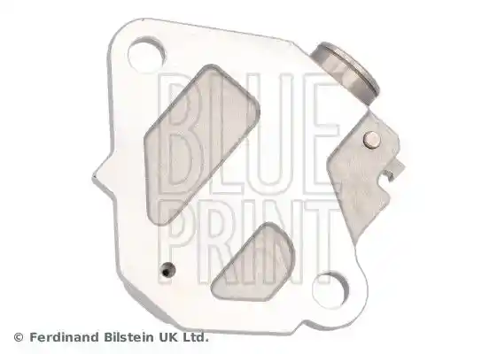 BLUE PRINT ADBP760175