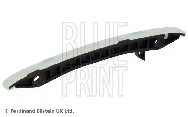 BLUE PRINT ADBP760179