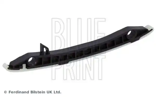 BLUE PRINT ADBP760179