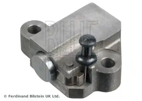 BLUE PRINT ADBP760183 BLUE PRINT ADBP760183