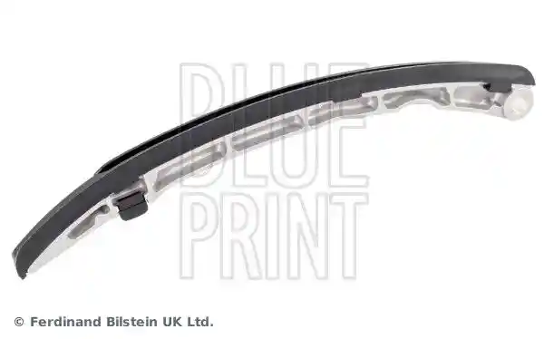 BLUE PRINT ADBP760184 BLUE PRINT ADBP760184