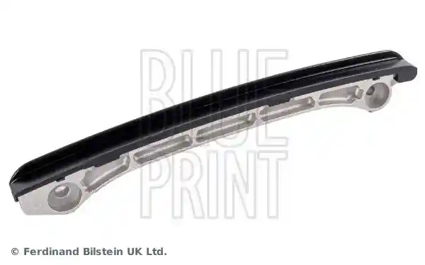 BLUE PRINT ADBP760185 BLUE PRINT ADBP760185
