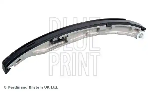 BLUE PRINT ADBP760187 BLUE PRINT ADBP760187