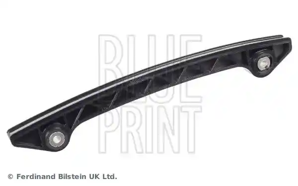 BLUE PRINT ADBP760188 BLUE PRINT ADBP760188