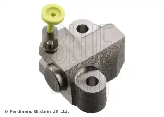BLUE PRINT ADBP760195 BLUE PRINT ADBP760195