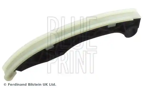 BLUE PRINT ADBP760196