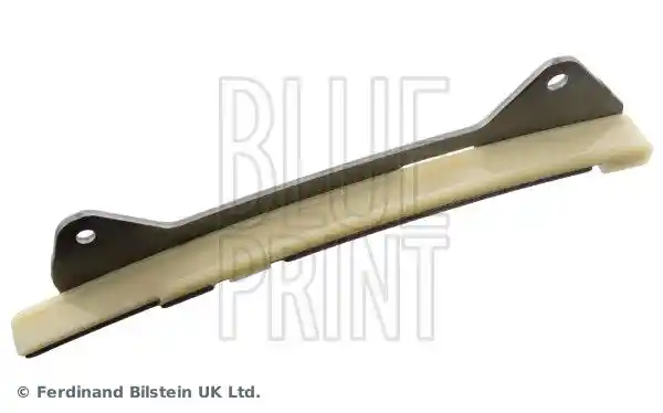 BLUE PRINT ADBP760197