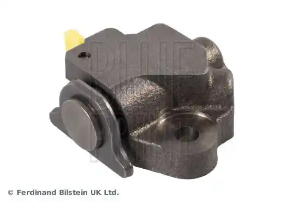 BLUE PRINT ADBP760199