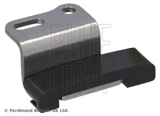 BLUE PRINT ADBP760204