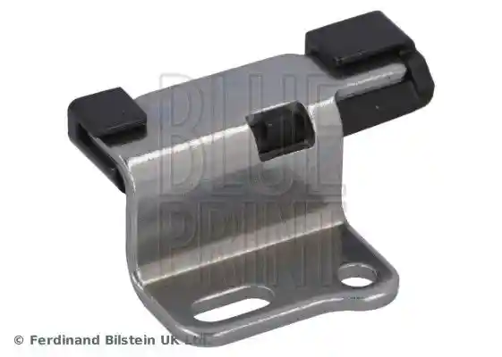BLUE PRINT ADBP760204