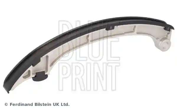 BLUE PRINT ADBP760205