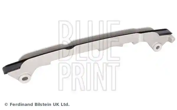 BLUE PRINT ADBP760208