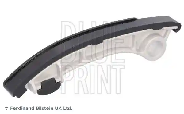 BLUE PRINT ADBP760247