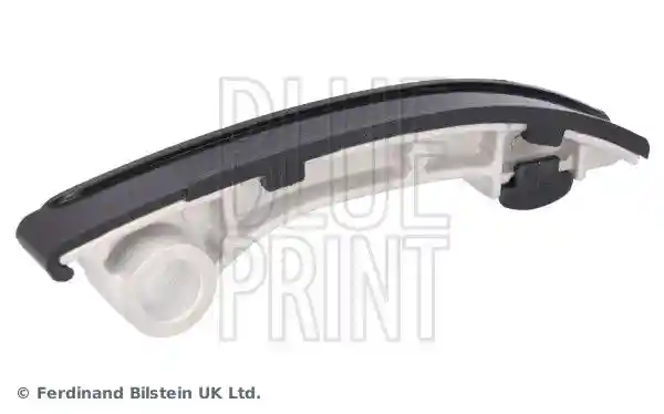BLUE PRINT ADBP760247