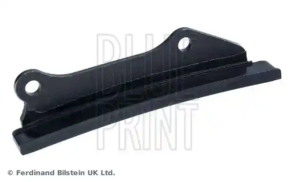 BLUE PRINT ADBP760255
