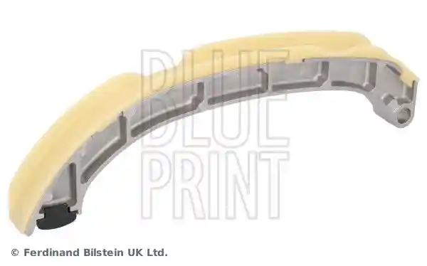 BLUE PRINT ADBP760281