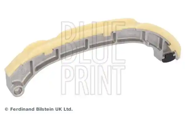 BLUE PRINT ADBP760281