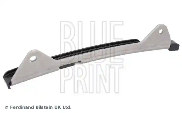 BLUE PRINT ADBP760283