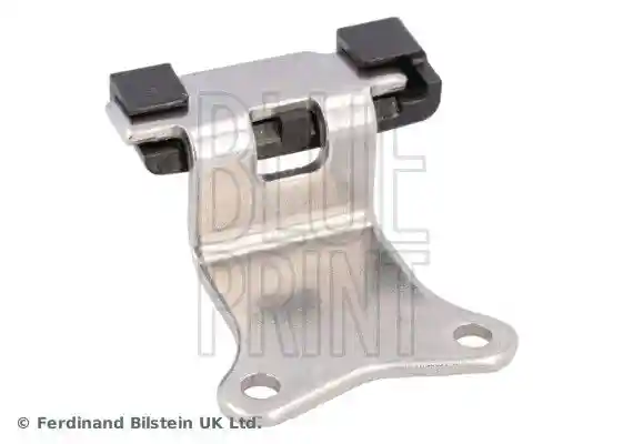 BLUE PRINT ADBP760291