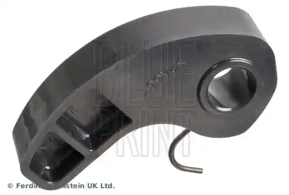 BLUE PRINT ADBP760297