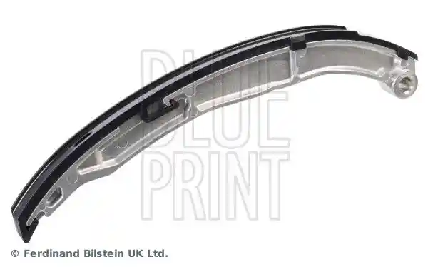 BLUE PRINT ADBP760307 BLUE PRINT ADBP760307