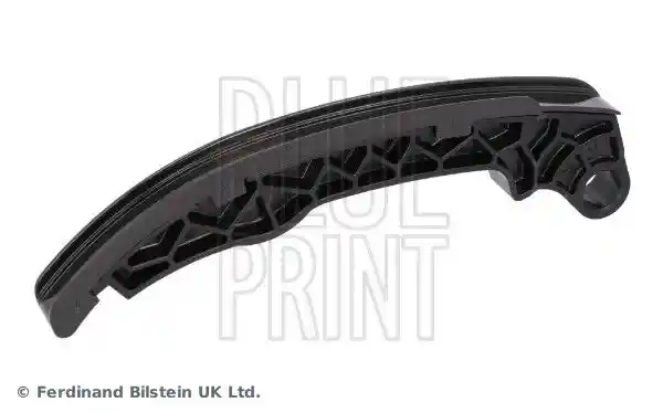 BLUE PRINT ADBP760310