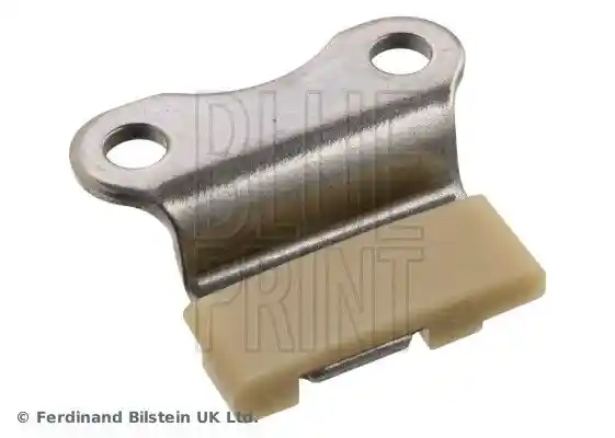 BLUE PRINT ADBP760322