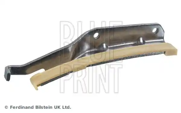 BLUE PRINT ADBP760324