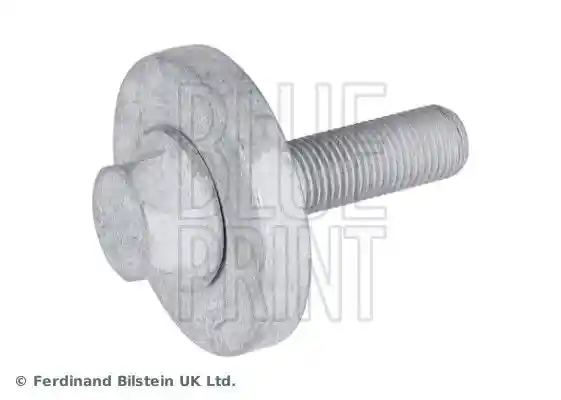 BLUE PRINT ADBP780001