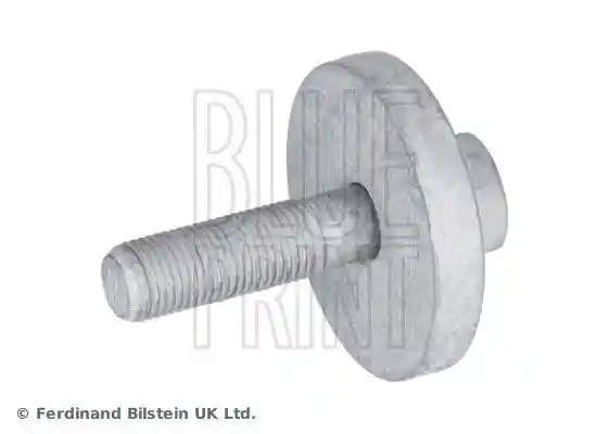 BLUE PRINT ADBP780001