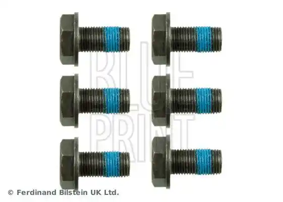 BLUE PRINT ADBP780018